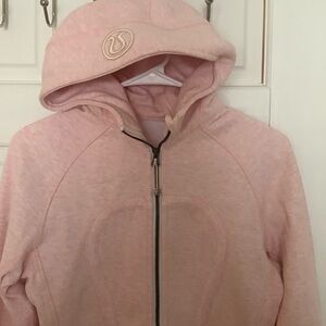 Good condition. Like new .